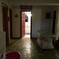 Вилла в Греции, 240 кв.м.