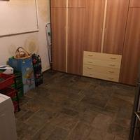 Вилла в Греции, 240 кв.м.