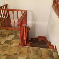 Вилла в Греции, 240 кв.м.