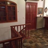 Вилла в Греции, 240 кв.м.