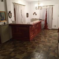 Вилла в Греции, 240 кв.м.