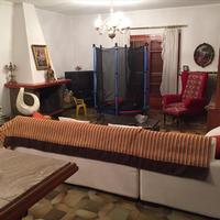 Вилла в Греции, 240 кв.м.