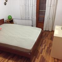 Вилла в Греции, 240 кв.м.