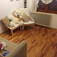 Вилла в Греции, 240 кв.м.