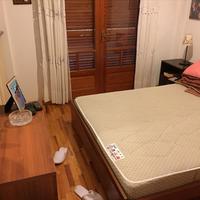 Вилла в Греции, 240 кв.м.