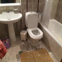 Вилла в Греции, 240 кв.м.