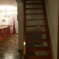 Вилла в Греции, 240 кв.м.