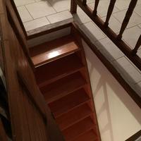 Вилла в Греции, 240 кв.м.