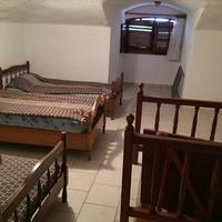 Вилла в Греции, 240 кв.м.