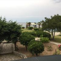 Вилла в Греции, 240 кв.м.