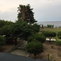 Вилла в Греции, 240 кв.м.