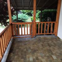 Вилла в Греции, 240 кв.м.