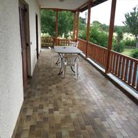 Вилла в Греции, 240 кв.м.