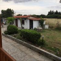 Вилла в Греции, 240 кв.м.