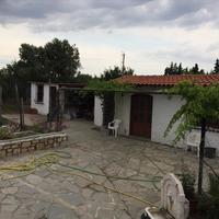 Вилла в Греции, 240 кв.м.