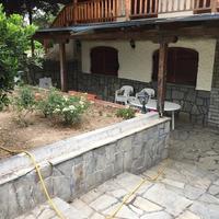 Вилла в Греции, 240 кв.м.