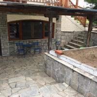 Вилла в Греции, 240 кв.м.