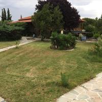 Вилла в Греции, 240 кв.м.