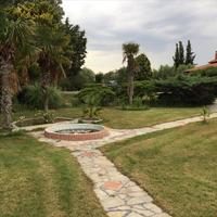 Вилла в Греции, 240 кв.м.