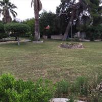 Вилла в Греции, 240 кв.м.