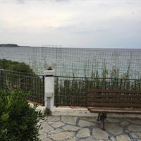 Вилла в Греции, 240 кв.м.