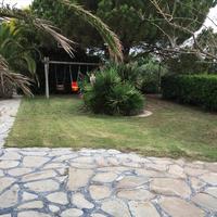 Вилла в Греции, 240 кв.м.