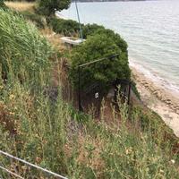 Вилла в Греции, 240 кв.м.