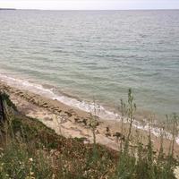 Вилла в Греции, 240 кв.м.