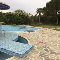 Вилла в Греции, 240 кв.м.