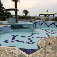 Вилла в Греции, 240 кв.м.