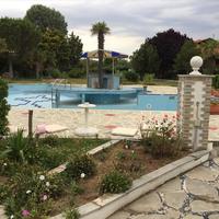 Вилла в Греции, 240 кв.м.