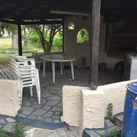 Вилла в Греции, 240 кв.м.