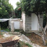 Вилла в Греции, 240 кв.м.