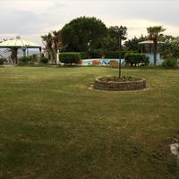 Вилла в Греции, 240 кв.м.