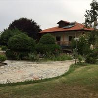 Вилла в Греции, 240 кв.м.