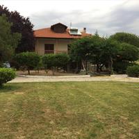 Вилла в Греции, 240 кв.м.