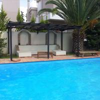 Вилла в Греции, 410 кв.м.