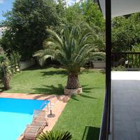 Вилла в Греции, 410 кв.м.