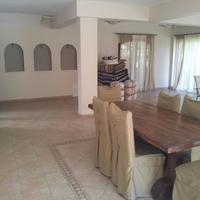 Вилла в Греции, 410 кв.м.