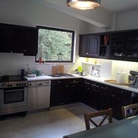 Вилла в Греции, 410 кв.м.