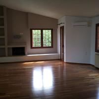 Вилла в Греции, 410 кв.м.