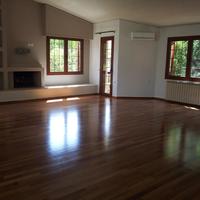 Вилла в Греции, 410 кв.м.