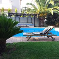 Вилла в Греции, 410 кв.м.