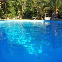 Вилла в Греции, 410 кв.м.