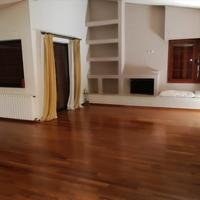 Вилла в Греции, 410 кв.м.