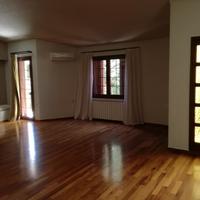 Вилла в Греции, 410 кв.м.