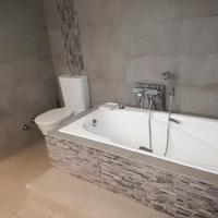 Вилла в Греции, 410 кв.м.