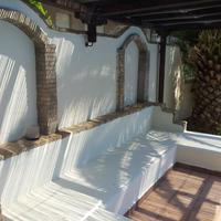 Вилла в Греции, 410 кв.м.