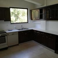 Вилла в Греции, 410 кв.м.