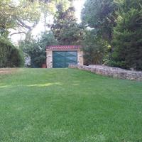 Вилла в Греции, 410 кв.м.